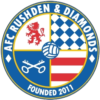 AFC Rushden & Diamonds