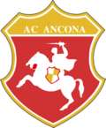 Ancona