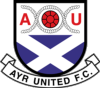 Ayr United