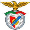 Belenenses