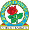 Blackburn Rovers