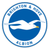 Brighton and Hove Albion