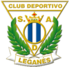 CD Leganés