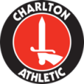 Charlton Athletic