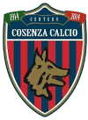 Cosenza