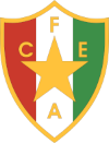 C.F. Estrela da Amadora