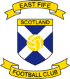 East Fife