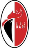 FC Bari 1908