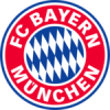 Bayern Munich