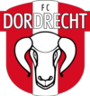 FC Dordrecht