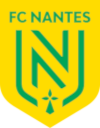 Nantes