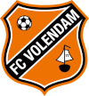 FC Volendam