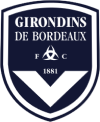 Girondins de Bordeaux