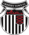 Grimsby