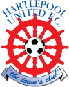 Hartlepool United