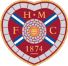 Heart of Midlothian