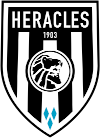 Heracles Almelo