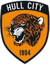 Hull City