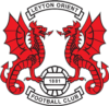 Leyton Orient