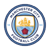 Manchester City