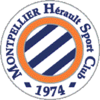 Montpellier HSC