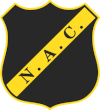 NAC