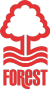 Nottingham Forest