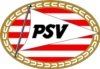 FC Volendam