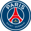 Paris Saint-Germain