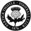 Partick Thistle