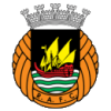 FC Porto