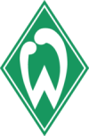 SV Werder Bremen