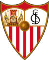 Sevilla