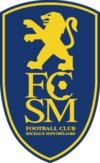 Sochaux-Montbéliard