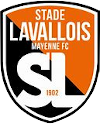 Stade Lavallois