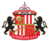 Sunderland