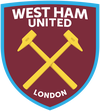 West Ham