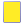 yellow card