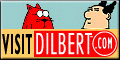 Dilbert